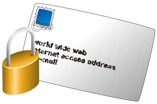 mailsec