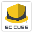 EC-CUBE( イーシーキューブ)