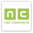 NetCommons（ネットコモンズ）