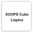 XOOPS Cube Legacy（ ズープスキューブレガシー）