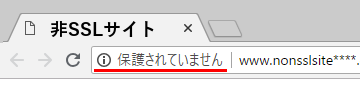 nonssl2