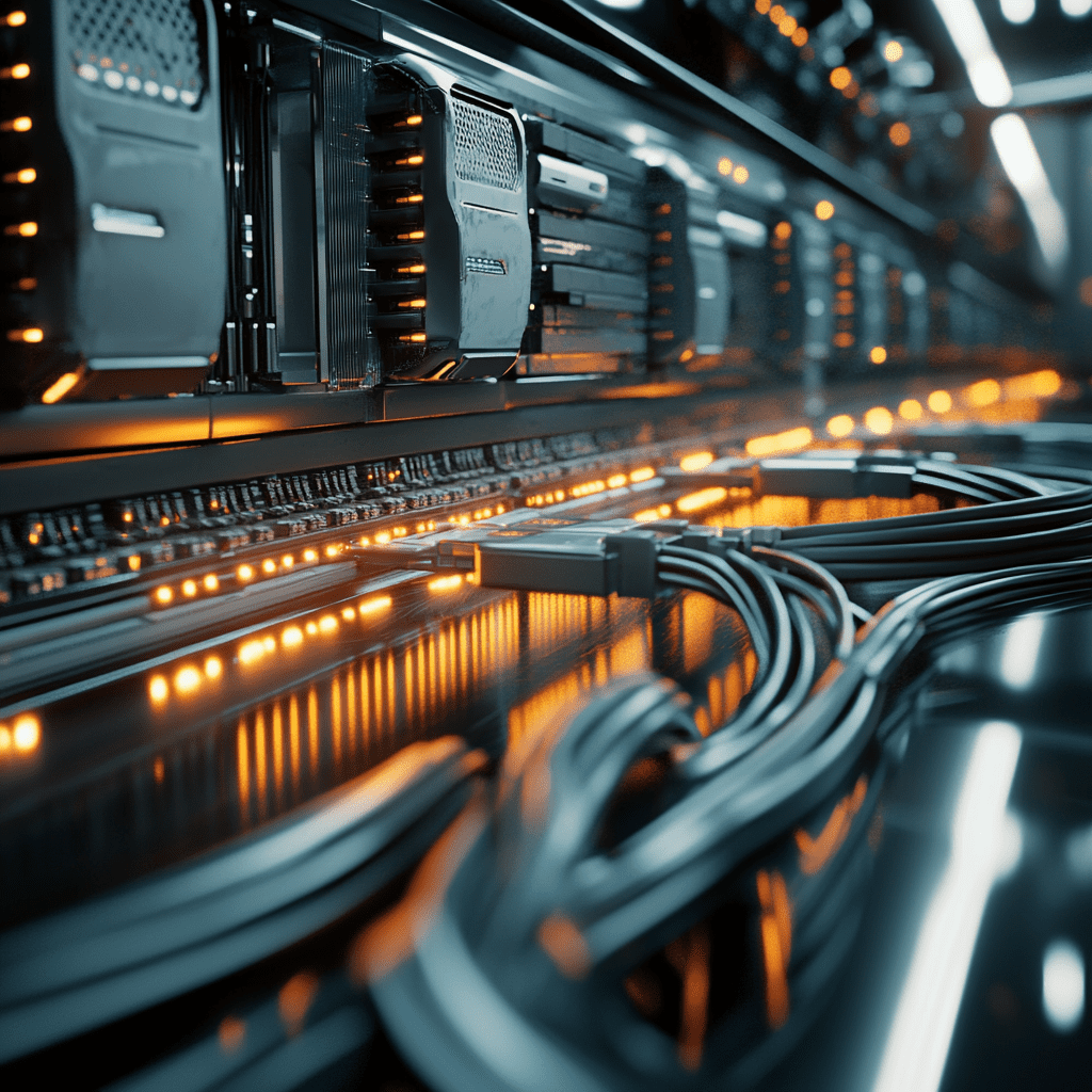 data_center