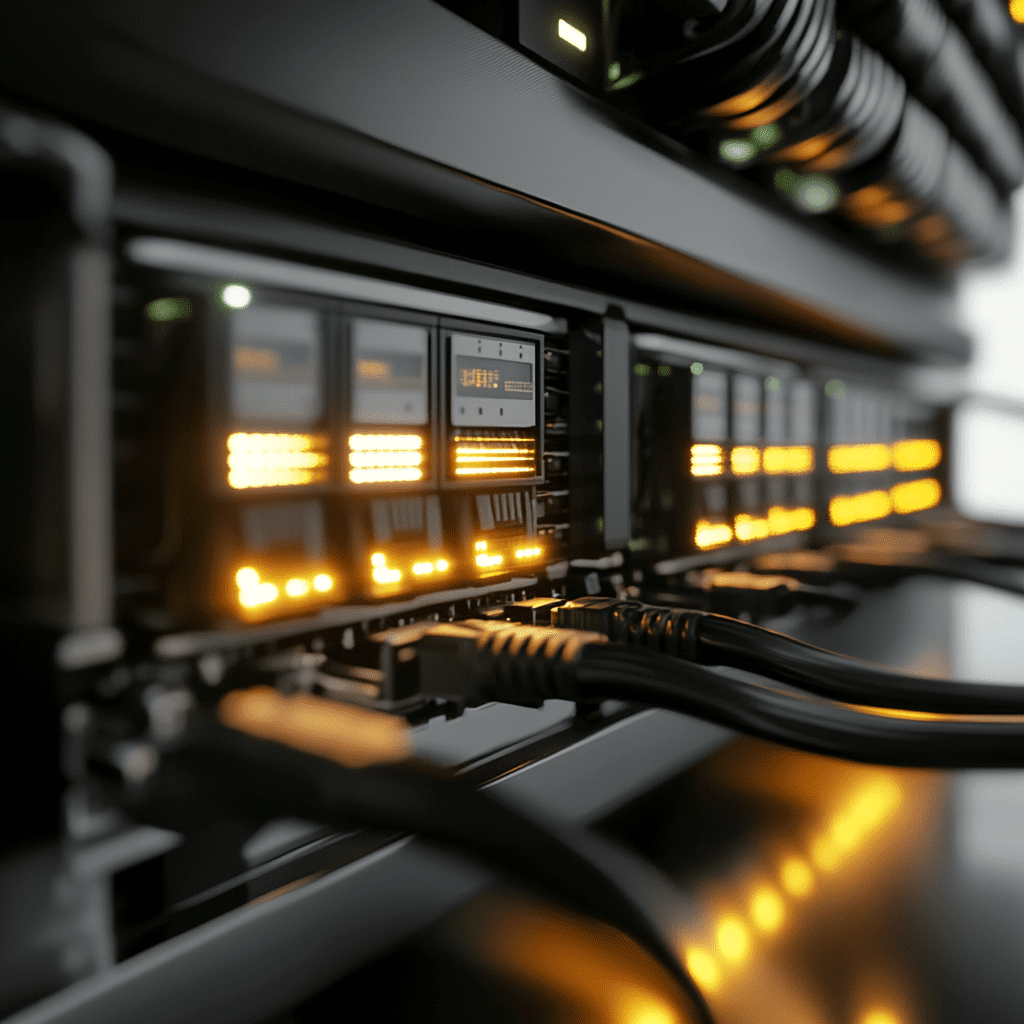 yokohiro_51115_A_highly_detailed_close-up_image_of_a_data_cen_e5597fc7-d4d3-45fc-a46f-ec9b0583c91b_0