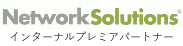 インターナショナルプレミアパートナー